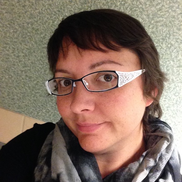 Karen Suzanne Daniel Profile Photo